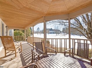 18 Witherspoon St, Whitehouse Station, NJ 08889