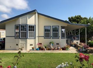 29253 Harpoon Way, Hayward, CA 94544