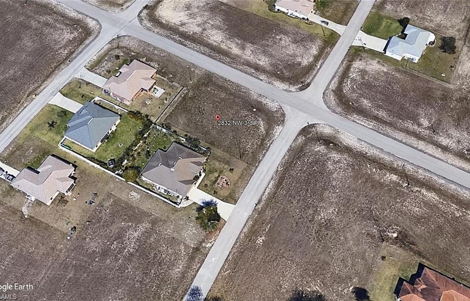 2nd image of 2832 NW 3rd Pl