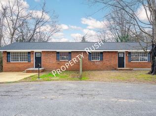 3332 Gundy Dr #B, Chattanooga, TN 37419