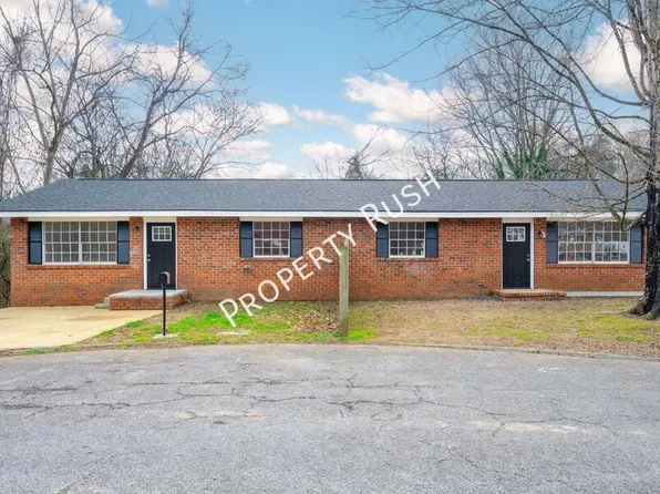 3332 Gundy Dr, Chattanooga, TN