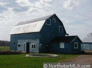 0 370th St, Gilman, WI 54433