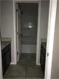 2212 FM 1735 #A7 — Photo 7