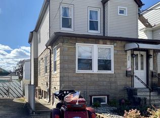 324 Hoboken Rd #1, East Rutherford, NJ 07073