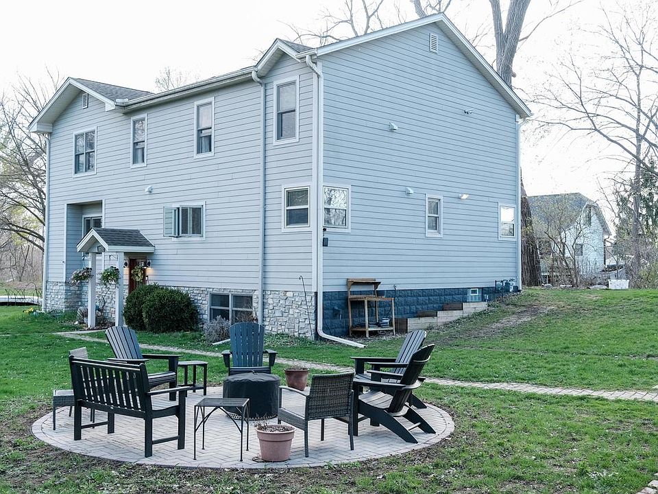 1st image of 8806 Sadler DRIVE