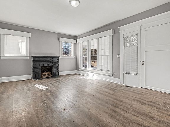 5th image of 320 High St N