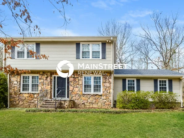 5042 Indian Valley Rd, Birmingham, AL 35244