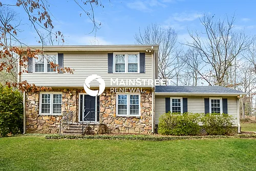 5042 Indian Valley Rd Photo 1
