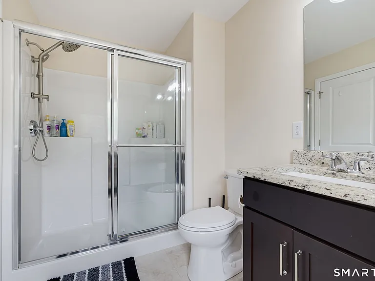 11 Red Rock Ln — Photo 32