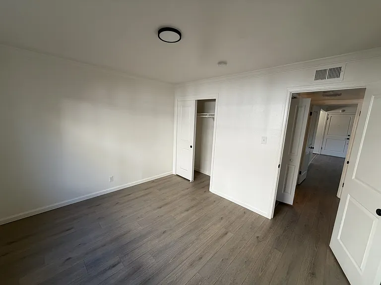 124 Buckthorn Way #0 — Photo 5