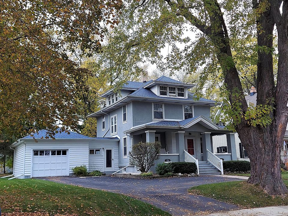 1st image of 337 Grand Ave