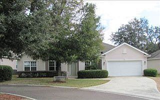 1st image of 95186 Woodberry Ln