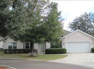 95186 Woodberry Ln, Fernandina Beach, FL 32034
