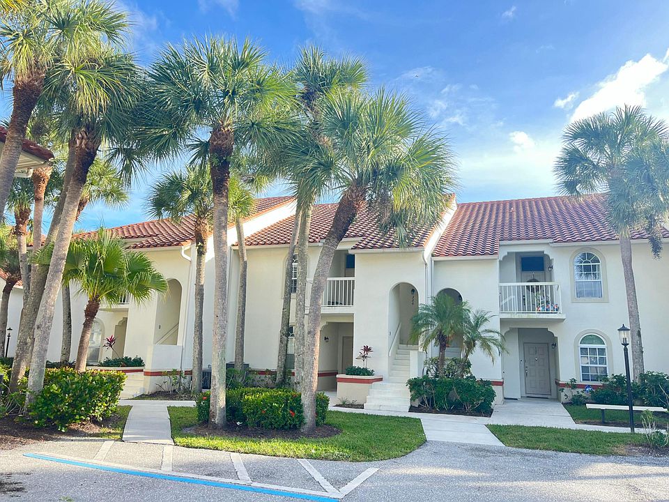 1st image of 126 Cypress Point Drive