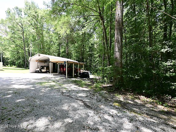 5th image of 360 Mills Court
