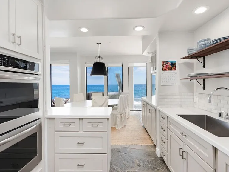 25252 Malibu Rd #LOWER — Photo 7