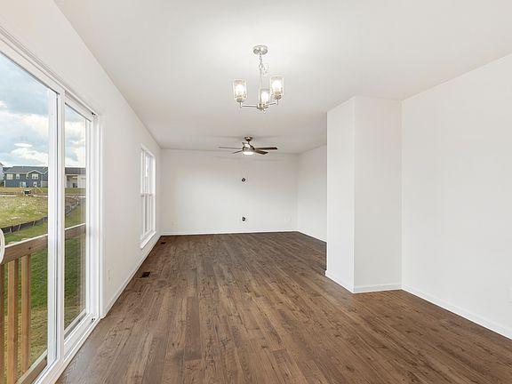 6th image of this home