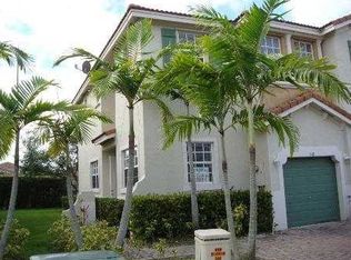 2133 NE 7th St, Homestead, FL 33033