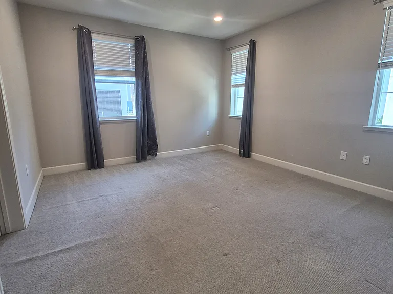 111 Llano De Los Robles Ave #7 — Photo 18