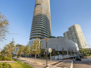 500 Alton #805, Miami Beach, FL 33139