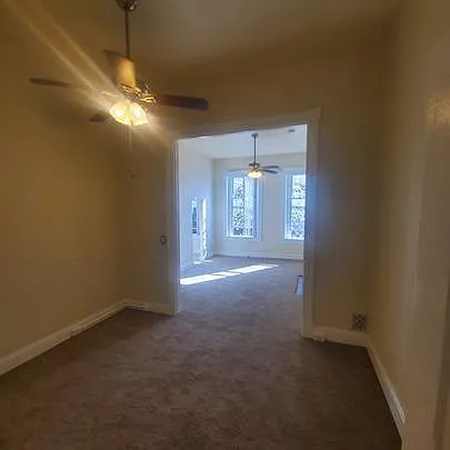 2106 Saint Paul St — Photo 9