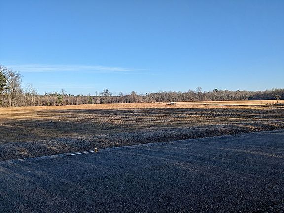 2nd image of County Road 144
