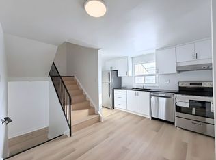 197 Mohawk St #193, Brantford, ON N3S 2X1