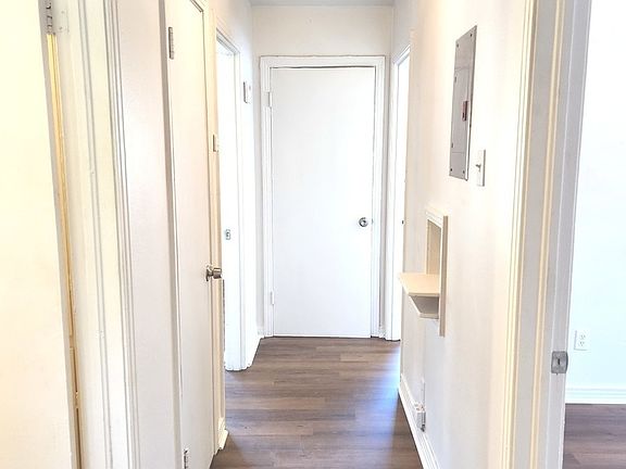 4th image of 119 NELLINA ST