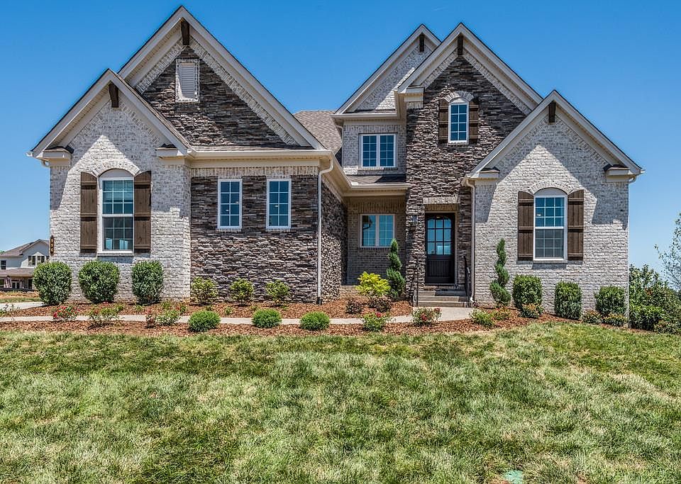 1st image of 255 Rock Cress Rd #509-lot 509