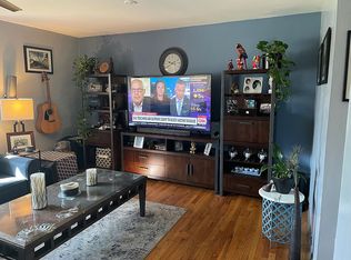 5 Nicholas Ct, Milltown, NJ