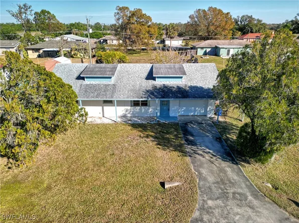 14026 Caribbean Blvd, Fort Myers, FL 33905