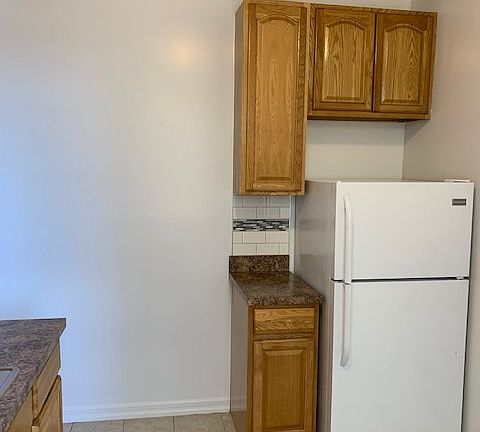 3rd image of 32-40 46th St #3C