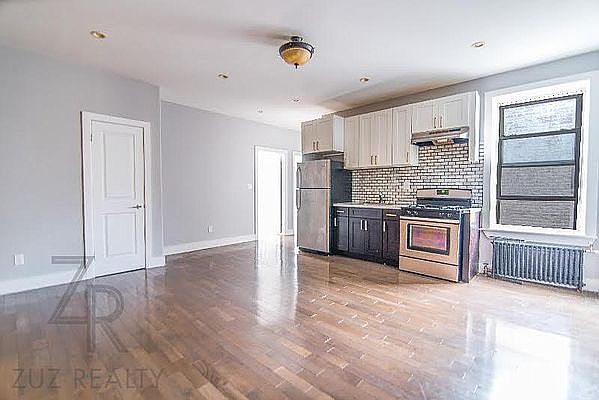 1st image of 2522 Bedford Ave APT 1D