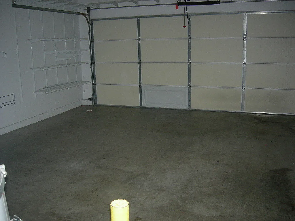Sheridan Place: 3 Bed 2.5 Bath Attached Townhouse — Photo 4