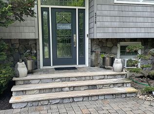 376 Phillips Hill Rd, New City, NY 10956