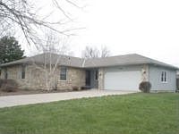 1st image of 3330 Trevelyan Ave
