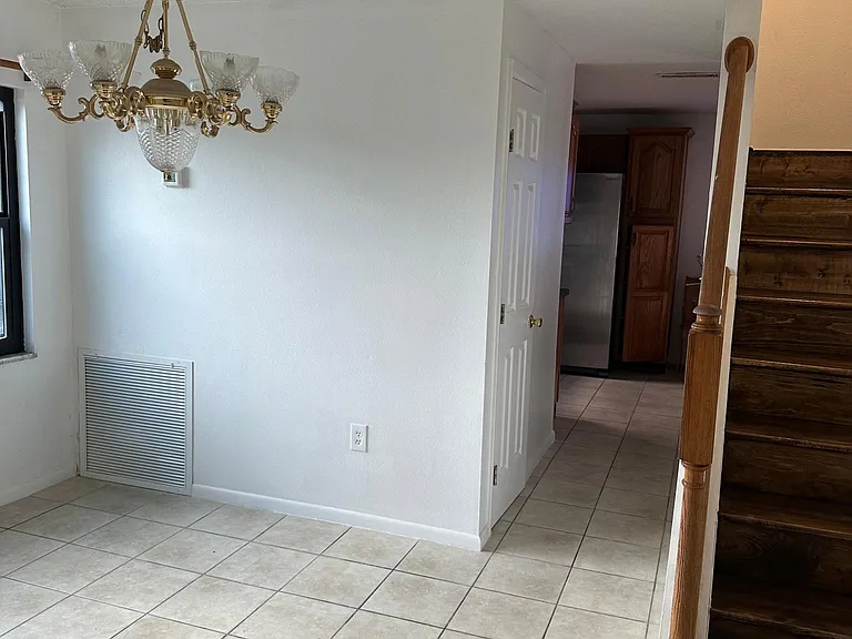 4005 Heller Rd — Photo 14