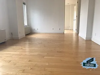 Rented by Fifth & Forever LLC