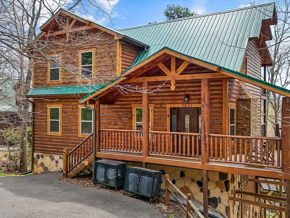1st image of 2021 Settlers Ridge Way