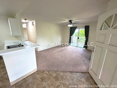 94-533 Lumiaina St #B203 Photo 1