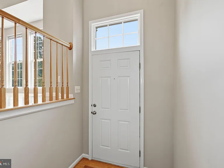19236 Kepharts Mill Ter — Photo 4