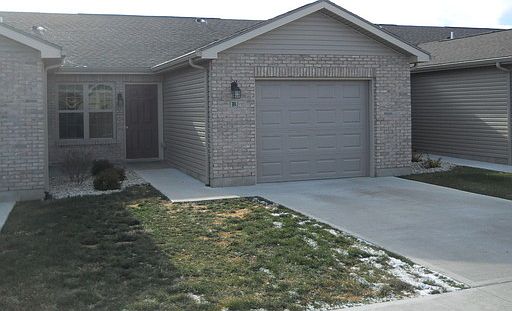1st image of 2240 Morning Glory Cir APT E