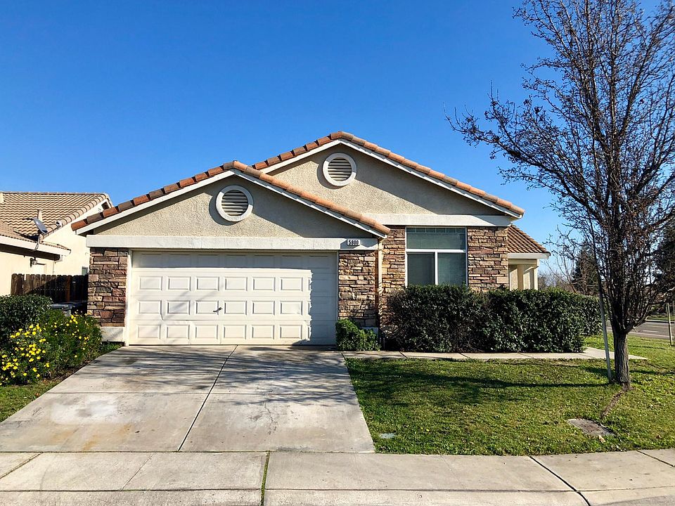 1st image of 5800 Livorno Way
