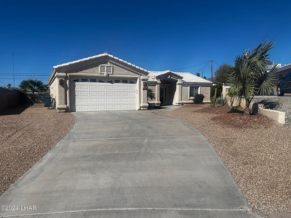 1st image of 3411 Surry Ln