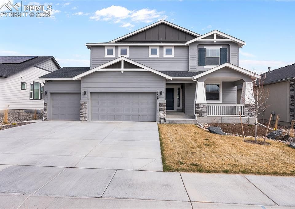 1st image of 17529 Lucky Penny Ln