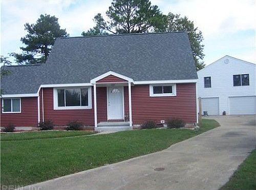 1st image of 3111 Hornsea Ct