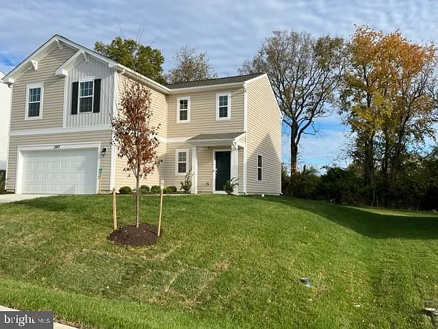 397 Gatehouse Pl — Photo 2