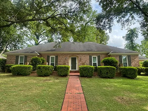 4600 Fox Den Ln Photo 1