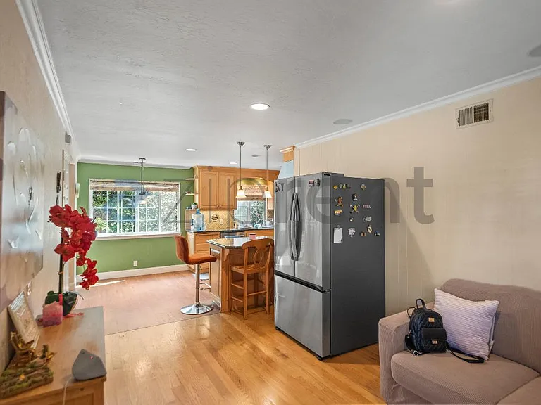 1010 Teal Dr — Photo 22