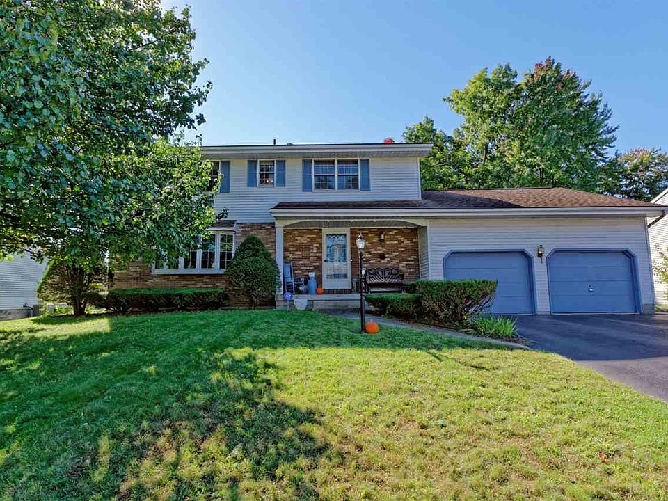 1st image of 29 Ledgewood Dr